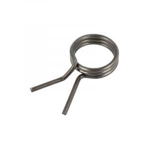 Gear Spring Puch MV/Monza