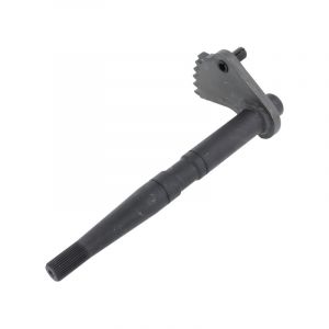 Gear Axle Foot Puch MV/Monza