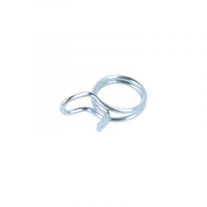 Clamping Spring Fuel Hose 9MM A Piece