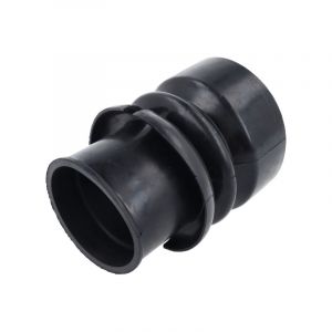 Intake Rubber Air Filter Puch Monza