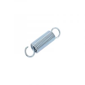 Brake Pedal Spring Puch Monza