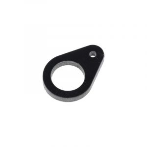 Brake Pedal Spring Holder Puch Monza