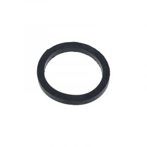 Rubber Seal Front Fork Puch Monza