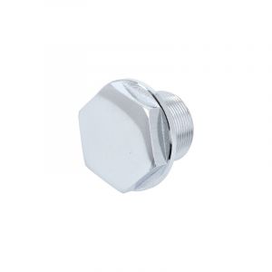 Center Bolt Triple Clamp Puch Monza/M50/VZ50