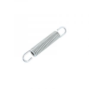 Centre Stand Spring Puch Monza/VZ/MV