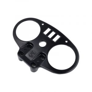 Speedometer / Cockpit Frame Puch Monza
