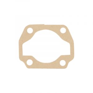 Base Gasket Puch Monza / Grand Prix BAC