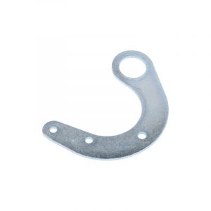 Center Stand Spring Bracket Puch Monza