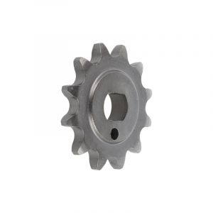Front Sprocket Kreidler RS 1/4 12 Teeth Esjot