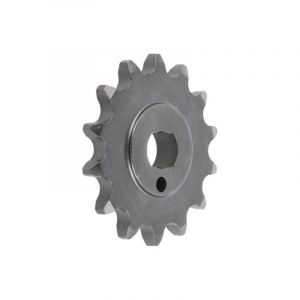 Front Sprocket Kreidler RS 1/4 14 Teeth Esjot