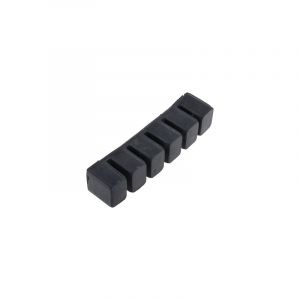 Vibration Damper Tomos A5/A55 Cylinder