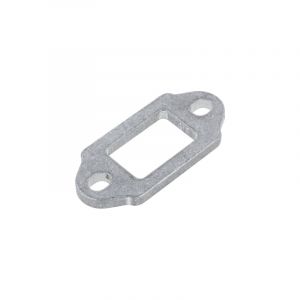 Manifold Spacer Kreidler SBW Cylinder