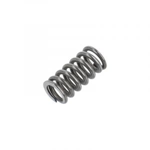 Clutch Spring Zundapp KS125 / KS175