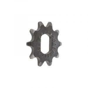 Front Sprocket Tomos 4L 10 Teeth A-Quality