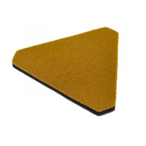 Filter Element Yamaha DT50MX as Original