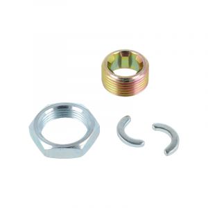 Mounting Kit Front Sprocket Yamaha FS1 Old Model