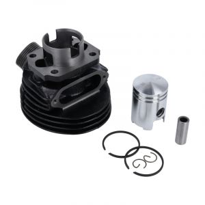 50CC Cylinder Sachs Reed Valve Air Cooled