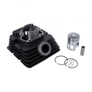 50CC Cylinder Yamaha RD/DT/TY 5.5HP