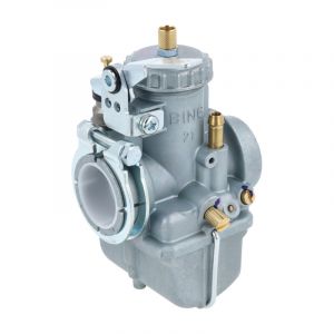20MM Carburettor Bing Type 21/20/105 Remake