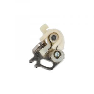 Contact set Simson