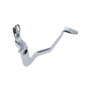 Brake Pedal Kreidler Pedal Start Engine