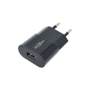 Adapter 220V USB Charger 5V