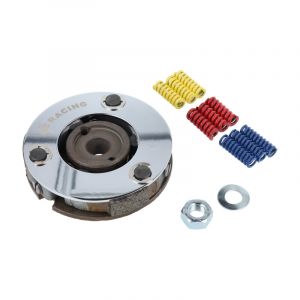 Clutch Reinforced Puch Maxi Pedal Start