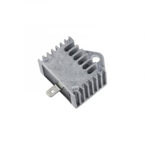 Voltage regulator Yamaha DT50MX