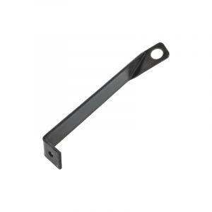 Fairing Bracket Right Kreidler LK600