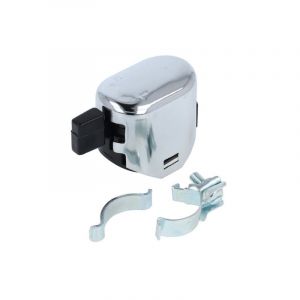 Flasher Switch Model Merit Universal