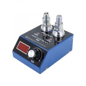 Spark Plug Tester 12 Volt