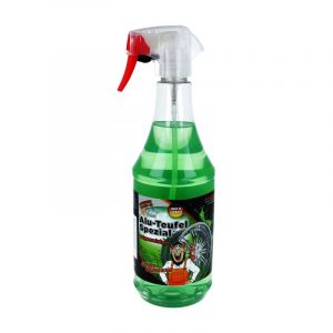 Rim Cleaner Alu-Teufel 1 Liter