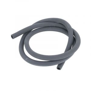 Fuel hose Double wall 5.9X10.8MM 1 Meter
