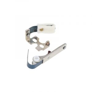 Contact set EFFE Solex