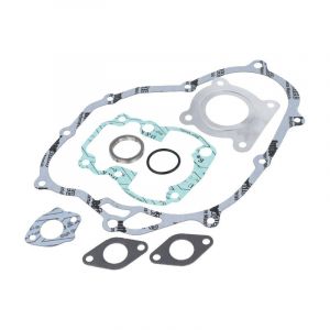 Gasketset Suzuki TSX 50CC