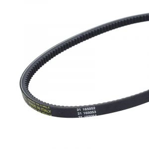 Drive belt Malossi Peugeot 103, 104, 105
