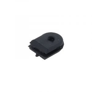 Ignition Grommet Peugeot 101/102/103