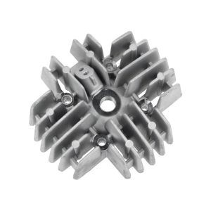 70CC Cylinderhead Honda Camino