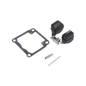 Rebuild Kit Dellorto PHBG 19-21MM