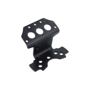 Mounting Plate for Cockpit Kreidler Original