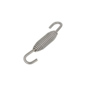 Exhaust Spring 60MM Universal Turnable