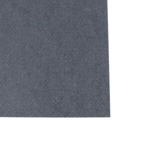 Gasket paper Reinforced 1.00MM 140 X 195MM