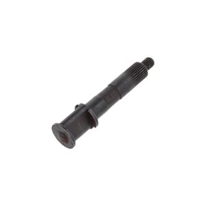 Brake Cam Kreidler Campagnolo 116MM Original