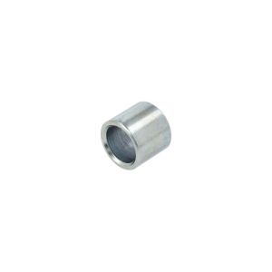 Spacer Duo Footrests Kreidler Original 12.5MM