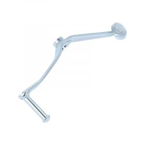 Gear pedal Double FS1 Original
