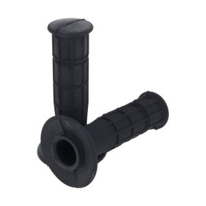 Handle Grips Magura Cross Black