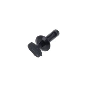 Rivet Windshield Honda MB Original