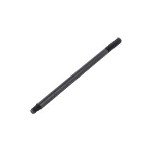 Gearshift Rod Sachs 50/3 & 50/4