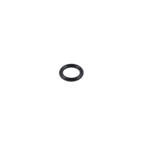 O-Ring Front Fork Outer Leg Zundapp 529/530