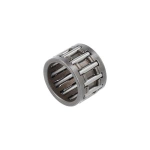 Needle Bearing Kreidler/Sachs Pin 14MM